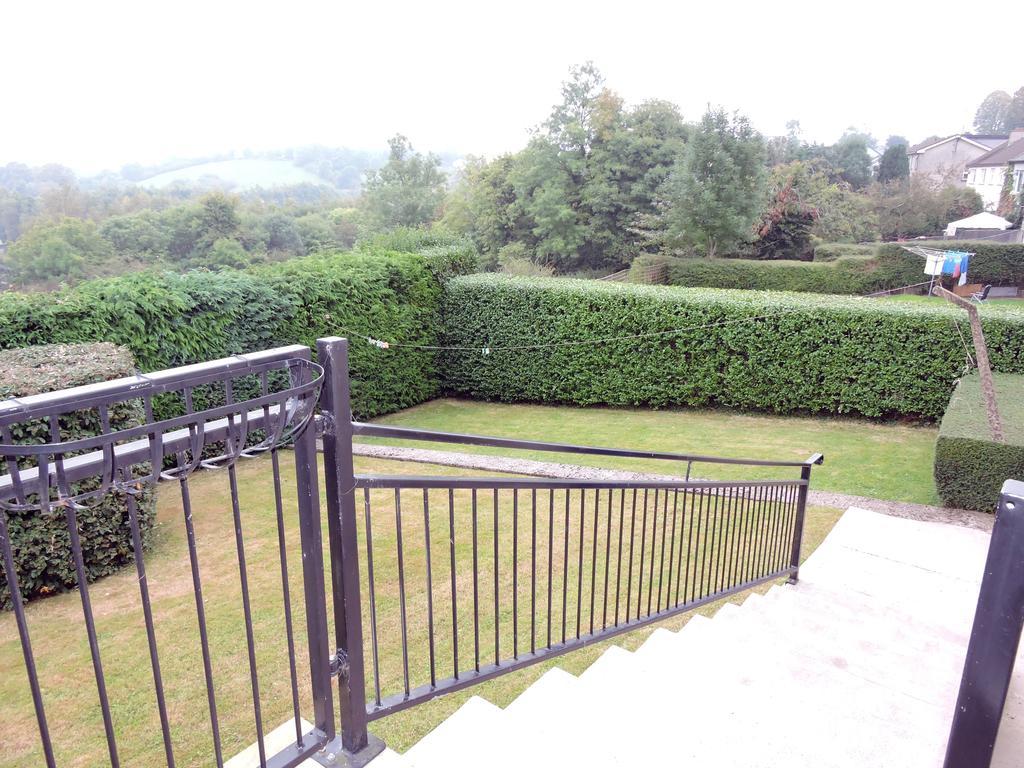 The Meadows Bed And Breakfast Monaghan Εξωτερικό φωτογραφία