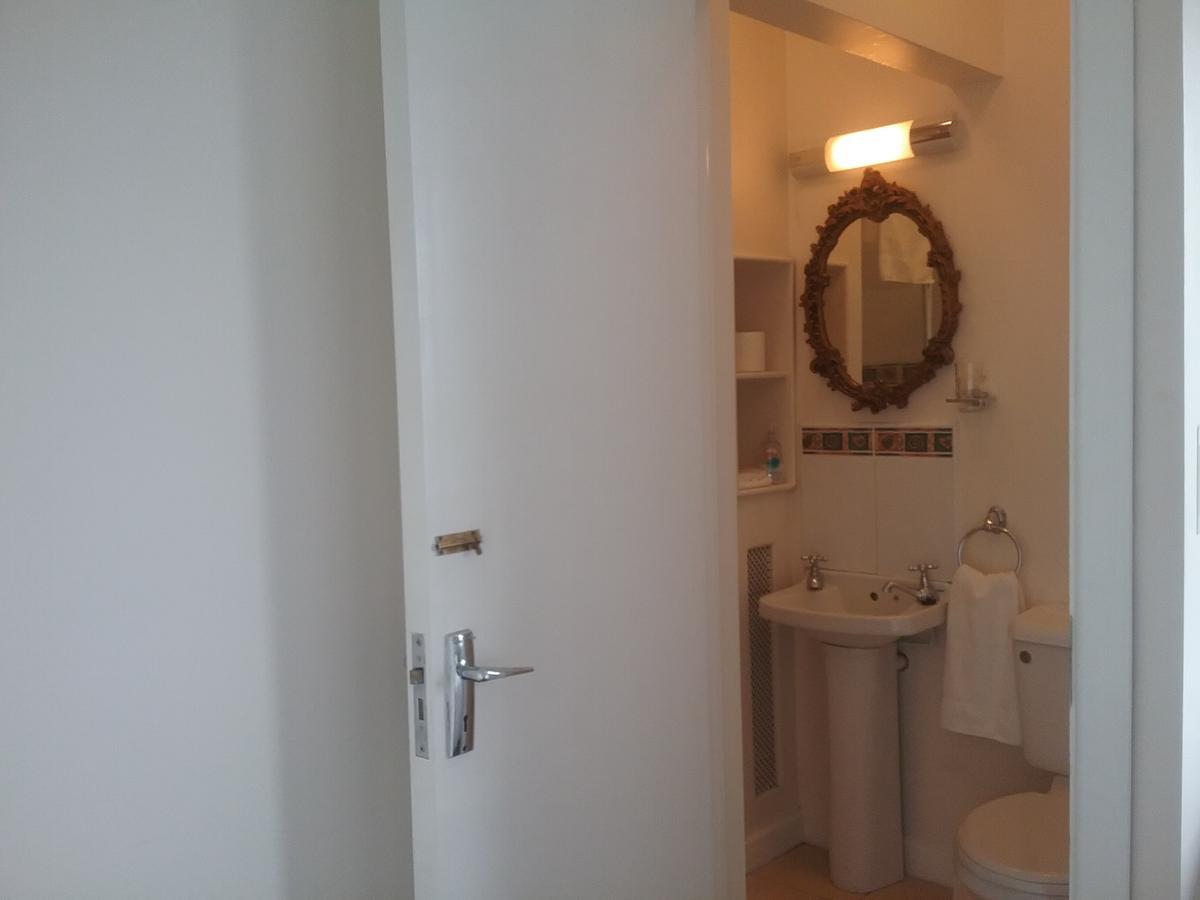 The Meadows Bed And Breakfast Monaghan Εξωτερικό φωτογραφία